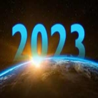 百巨視覺·2023精誠合作，攜手并進，共創輝煌