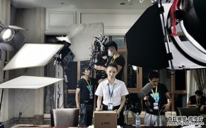 企業宣傳片拍攝的時長要多少為宜？
