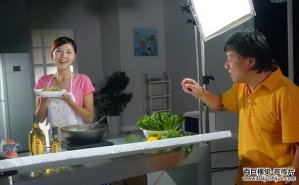 如何將企業宣傳片拍出廣告片的效果？