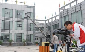 深圳企業宣傳片拍攝中方案起到什么樣的作用？