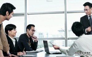 企業拍攝宣傳片后要怎么用？