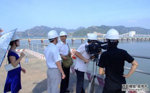 企業在進行宣傳片制作之前要做哪些準備？