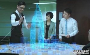 深圳企業宣傳片拍攝創意有哪幾招？
