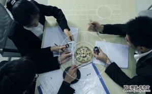 不一樣的角度，讓你的企業宣傳片拍攝更有創意