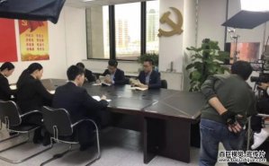 如何在企業產品宣傳片的拍攝中取得良好的效果？
